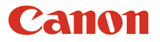 Canon Inkjet Cartridges