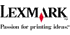 Lexmark Inkjet Cartridges