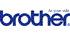 Brother Ink Jet Cartridges