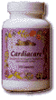 CardiaCare - Dietary supplement