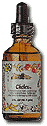 Chelex.gif - A Young Living Tincture