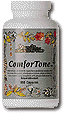 ComforTone - Dietary supplement