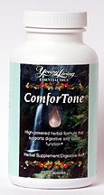ComforTone - Dietary supplement