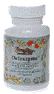 Detoxzyme - Dietary supplement