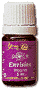 Envision - Essential oil blend