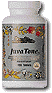 JuvaTone - Dietary supplement