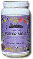 Seagal Power Meal - Dietary supplement