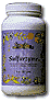 Sulferzyme - Dietary supplement