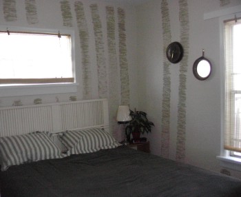 Art's Furnished Rental House Calgary Alberta