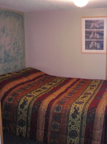 Art's Furnished Rental House Calgary Alberta