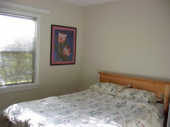 Art's Furnished Rental House Calgary Alberta