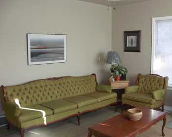 Art's Furnished Rental House Calgary Alberta
